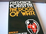 Book The dogs of war free