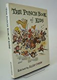 Book The Punch Book Of Kids free