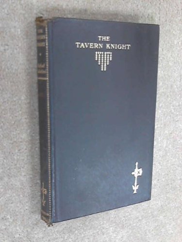 Book The Tavern Knight free