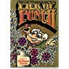 Book The Pick of Punch 1974 free