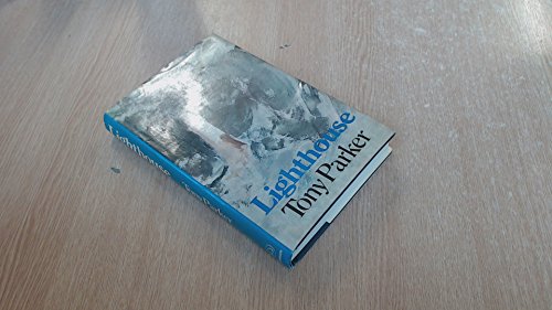 Book Lighthouse free