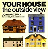Book Your house, the outside view (A Blue Circle book) free