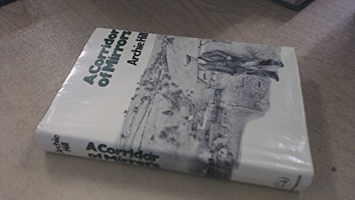 Book A Corridor Of Mirrors free