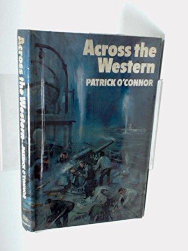 Book Across the western free