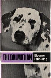 Book The Dalmatian (popular Dogs' Breed Series) free