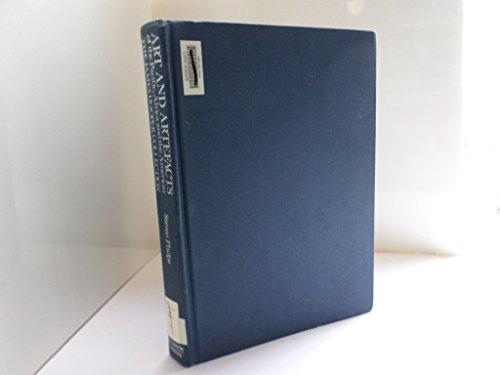 Book Art and artefacts of the Pacific, Africa and the Americas: The James Hooper Collection free