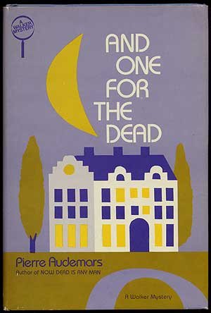 Book And One For The Dead free