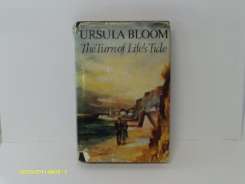 Book The Turn of Life&#39;s Tide free