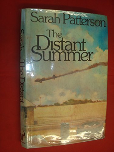 Book The distant summer free
