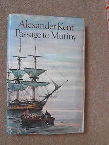 Book The inshore squadron free