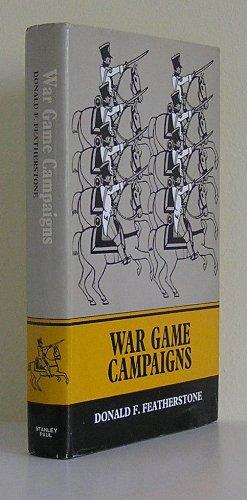 Book WAR GAMES THROUGH THE AGES: VOLUME 4 1861-1945 free