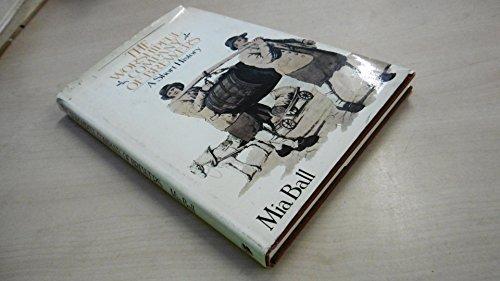 Book The Worshipful Company of Brewers: A short history free