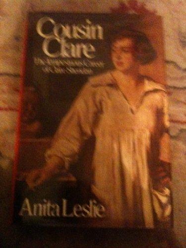 Book Cousin Clare: The tempestuous career of Clare Sheridan free