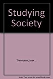 Book Studying Society free