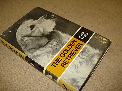 Book The golden retriever (Popular dogs' breed series) free