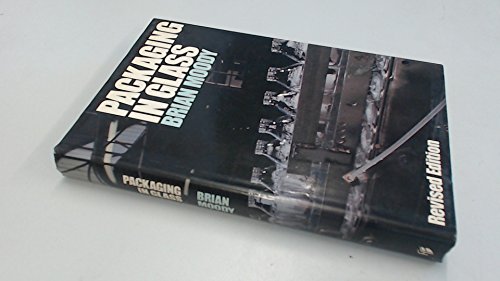 Book Packaging in glass free