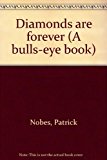 Book Diamonds are forever (A bulls-eye book) free