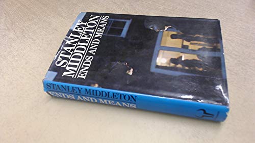 Book Ends and means free