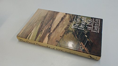 Book The great drought of 1976 free