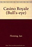 Book Casino Royale (Bull's-eye) free