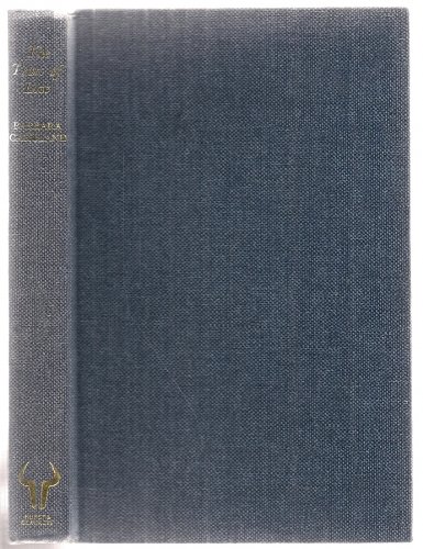 Book Tears of Love free Book Tears of Love free