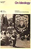 Book On Ideology (University Library) free