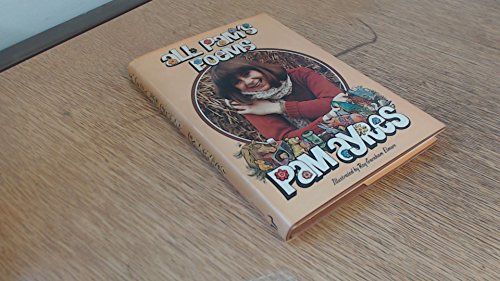 Book All Pam's poems free Book All Pam's poems free