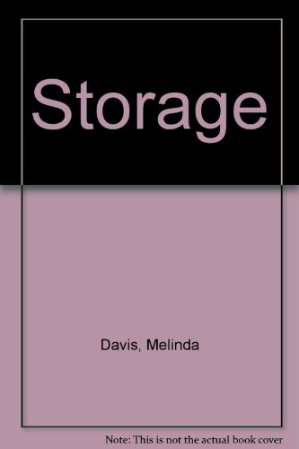 Book Storage free