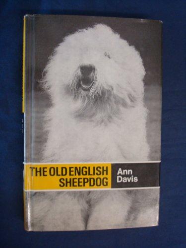 Book The Old English Sheepdog free