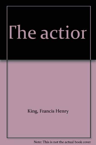 Book The Action free