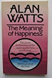 Book The Meaning of Happiness free