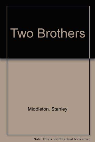 Book Two brothers free