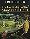 Book The Domesday book of mammoth pike free