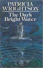 Book The Dark Bright Water free