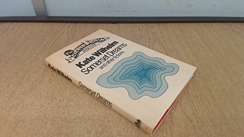 Book Somerset dreams and other fictions free