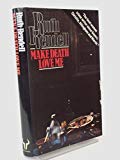 Book Make Death Love ME free