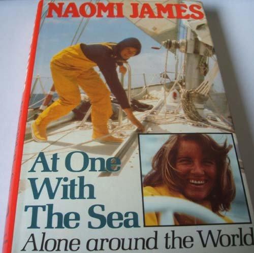 Book At one with the sea free