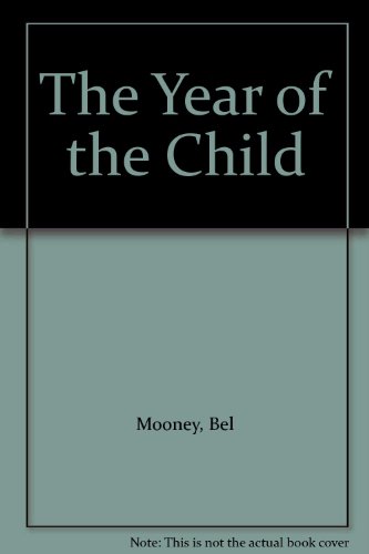Book The year of the child free