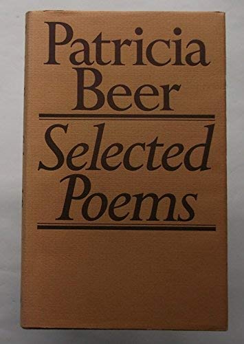 Book Selected poems free