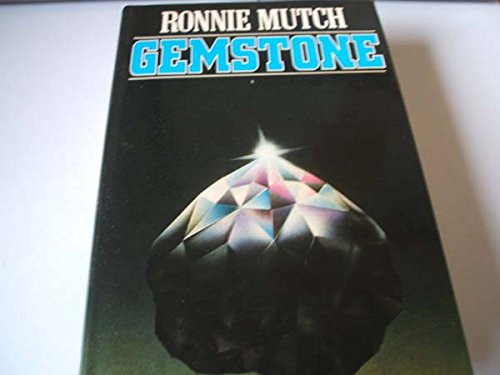 Book Gemstone free