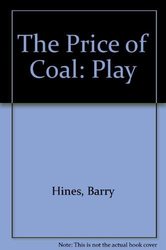 Book The price of coal: The scripts of the two television plays Meet the people and Back to reality free