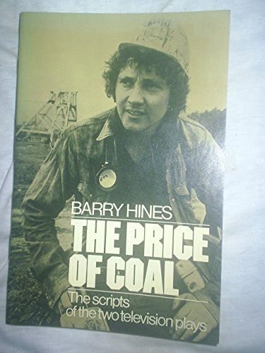 Book Price of Coal free
