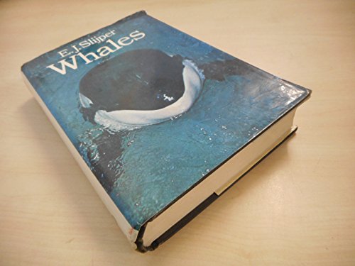 Book Whales (university Library) free