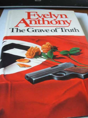 Book The grave of truth free