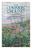 Book The common ground: A place for nature in Britain's future? free