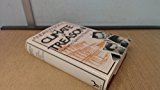 Book The Climate of Treason: Five who Spied for Russia free