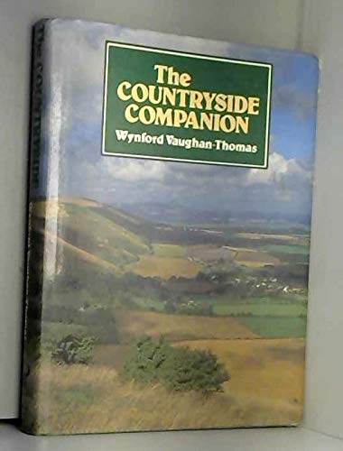 Book The Countryside Companion free