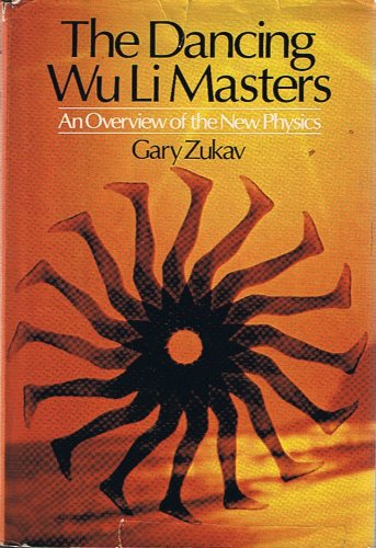Book Dancing WuLi Masters An Overview of the New Physics free