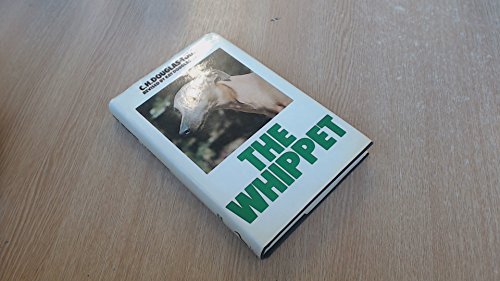 Book The Whippet (Popular Dogs' Breed Series) free