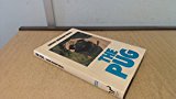 Book The Pug (Popular Dogs' Breed Series) free